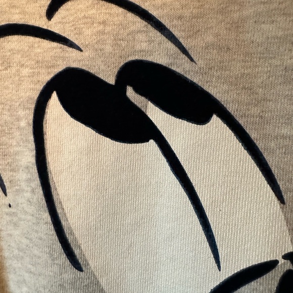 Pluto Disney Sweatershirt Grey Classic Design XS
Twee - Picture 3 of 6